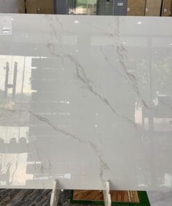 gach-lat-san-1mx1m-TQ10002