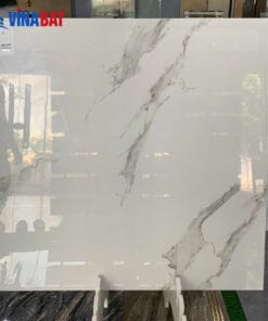 gach-lat-san-1mx1m-TQ10003