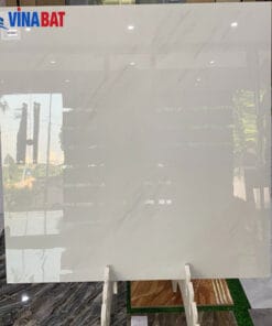 gach-lat-san-1mx1m-TQ10004