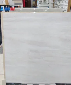 gach-op-lat-viglacera-30x60-PH362-1-1