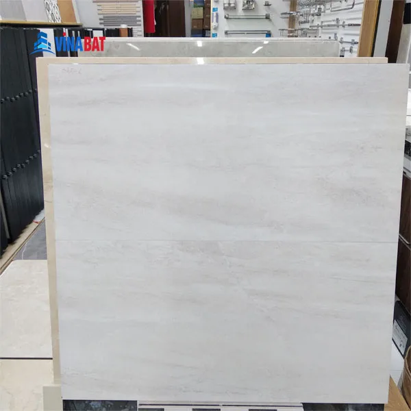 gach-op-lat-viglacera-30x60-PH362-1-1