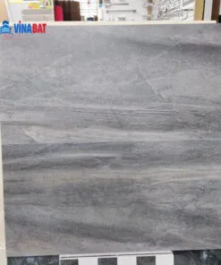 gach-op-lat-viglacera-30x60-PH362-3-1