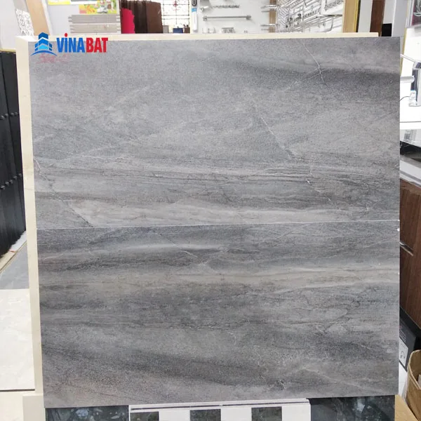 gach-op-lat-viglacera-30x60-PH362-3-1 gach-op-lat-viglacera-30x60-PH362-3-1