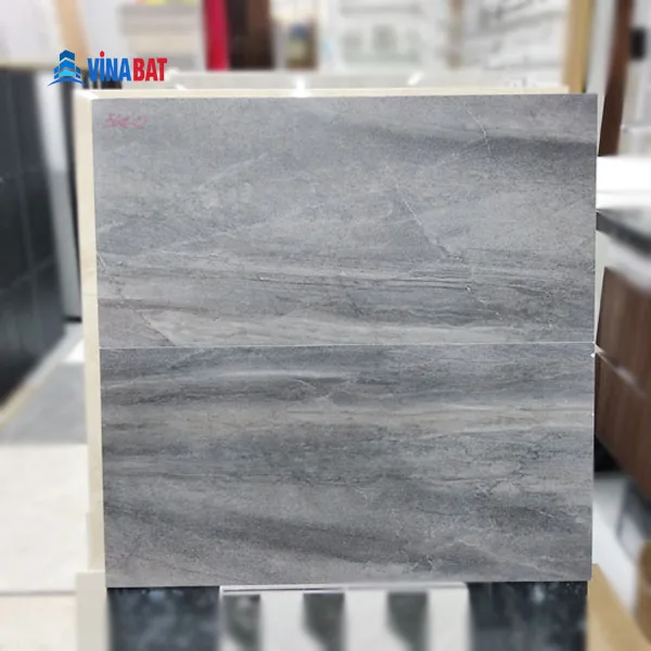 gach-op-lat-viglacera-30x60-PH362-3 Gạch ốp lát viglacera PH362-3 màu ghi đậm men matt 1