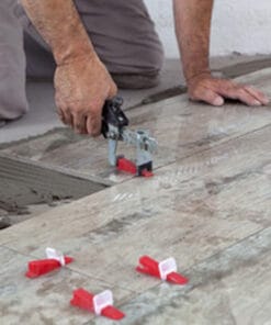 Ke cân bằng và nêm 6