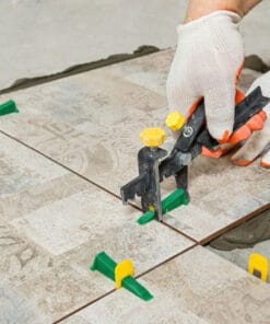 Ke cân bằng và nêm 7