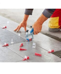 Ke cân bằng và nêm 5