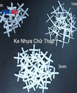 ke-chu-thap