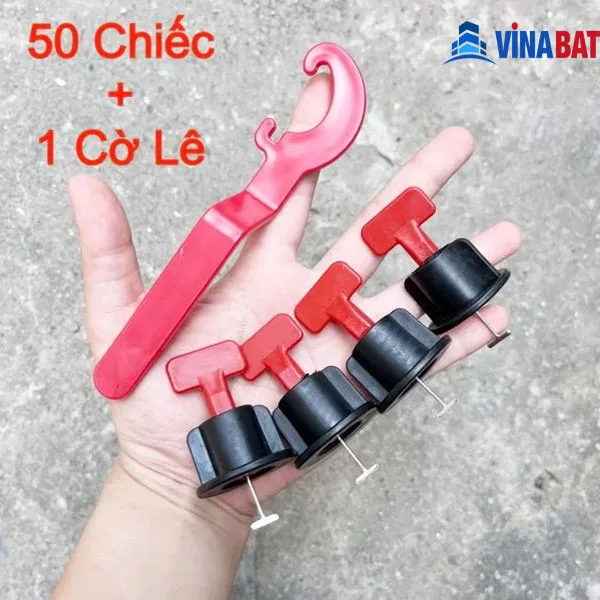 Ke vặn chữ T ốp lát có thể tái sử dụng 7 ke-van-4