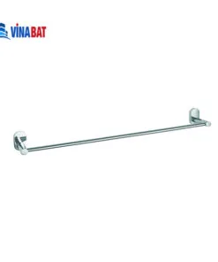 vat-khan-don-ecobath-EC220-08