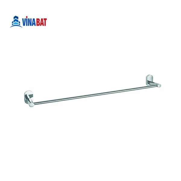 vat-khan-don-ecobath-EC220-08 vat-khan-don-ecobath-EC220-08