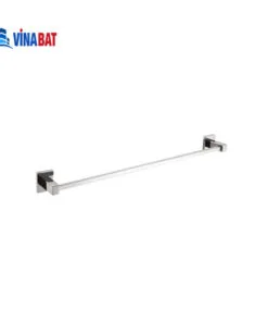 vat-khan-don-ecobath-EC255-08