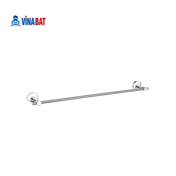 vat-khan-don-ecobath-EC260-08