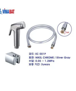 xit-ve-sinh-ecobath-EC001P