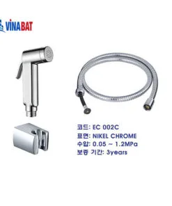 xit-ve-sinh-ecobath-EC002C