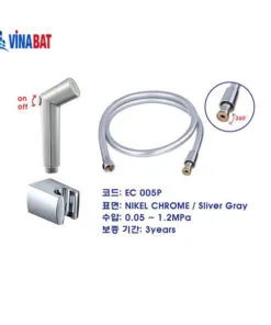 xit-ve-sinh-ecobath-EC005P
