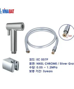 xit-ve-sinh-ecobath-EC007P