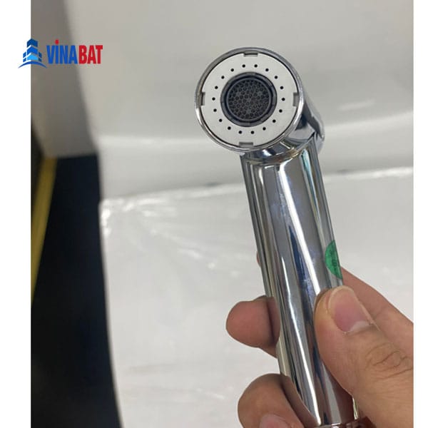 xit-ve-sinh-ecobath-EC007P-DAU-XIT