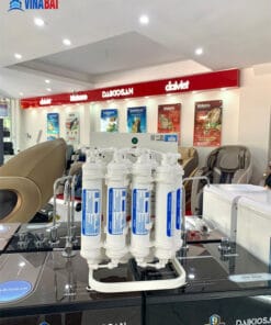 anh-thuc-te-may-loc-nuoc-DSW44009D