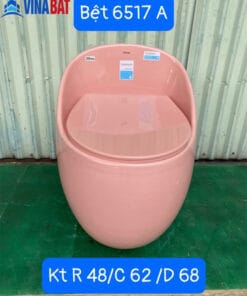 bet-trung-mau-hong-6517a