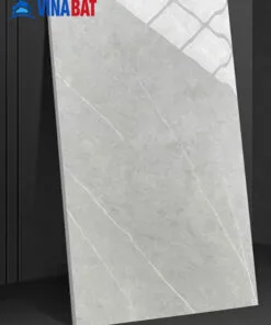 Gạch Trung Quốc 90x180cm vân đá bóng TC635101 1 gach-op-lat-90x180-635101-1