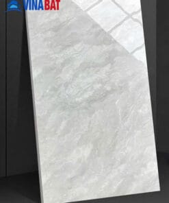 Gạch Trung Quốc 90x180cm vân đá bóng TC635102 1 gach-op-lat-90x180-635102-1