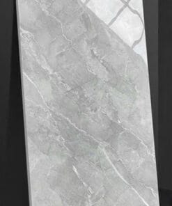 Gạch Trung Quốc 90x180cm vân đá bóng TC635103 1 Gạch Trung Quốc 90x180cm vân đá bóng TC635103 2