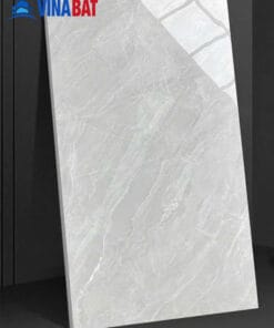 gach-op-lat-90x180-635104-1