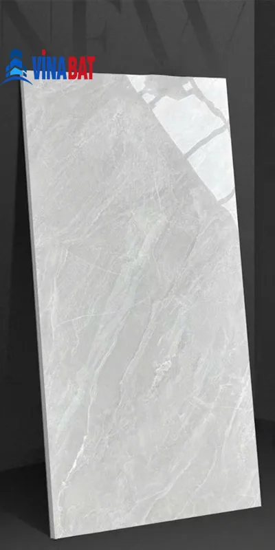 gach-op-lat-90x180-635104
