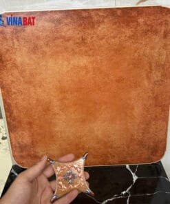 gach-op-lat-gia-co-ha6010-1