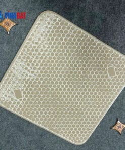 gach-op-lat-gia-co-ha6010-2