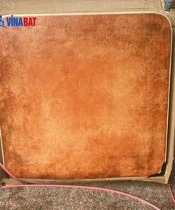 gach-op-lat-gia-co-ha6010