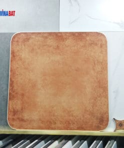 gach-op-lat-gia-co-ha6010-4