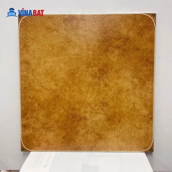 gach-op-lat-gia-co50x50-VH59002-da-bo-đậm