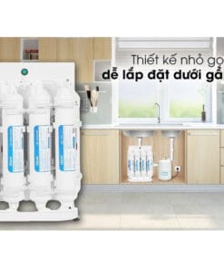may-loc-nuoc-DSW44009D-1