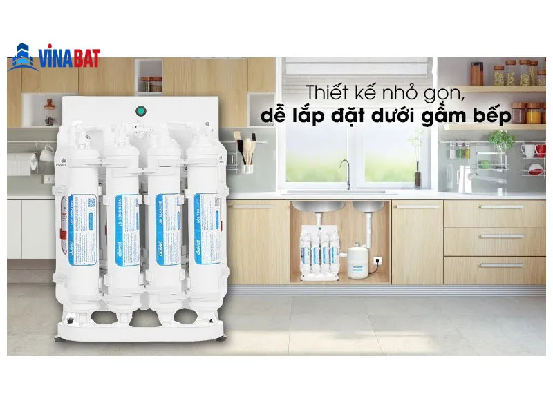 may-loc-nuoc-DSW44009D-1