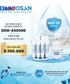may-loc-nuoc-DSW44009D