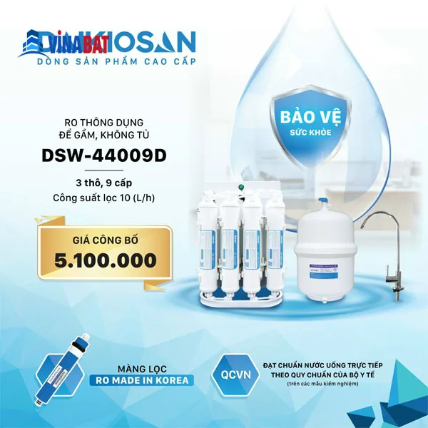 may-loc-nuoc-DSW44009D
