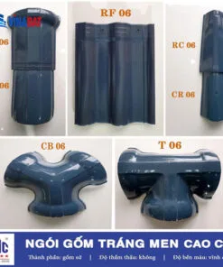 ngoi-gom-trang-men-cmc06