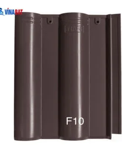 ngoi-inari-f10