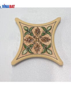 Nhân gạch giả cổ 50x50cm, 60x60cm 2 Nhân gạch giả cổ 50x50cm, 60x60cm 4