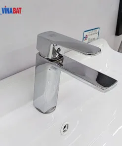 voi-rua-lavabo-macbolo-506v
