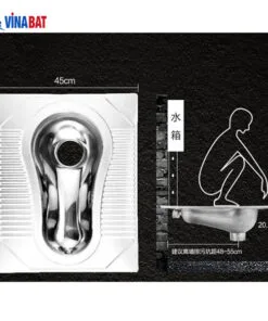 xom-inox304-2