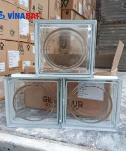 gach-kinh-indo-vuong-tron