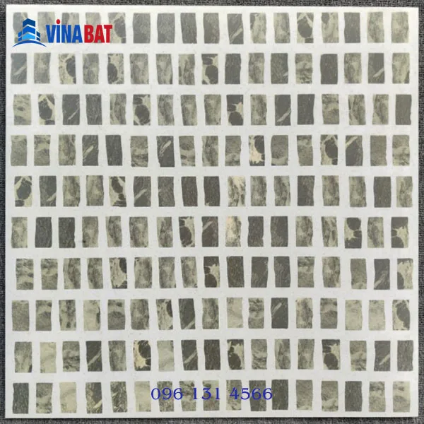 gach-op-lat-60x60-HK6011 gach-op-lat-60x60-HK6011