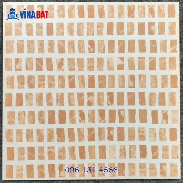 gach-op-lat-60x60-HK6013 gach-op-lat-60x60-HK6013