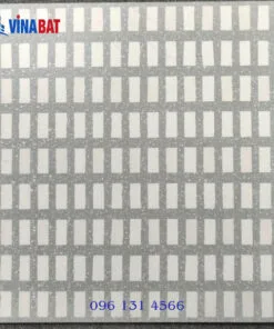 gach-op-lat-60x60-HK6017