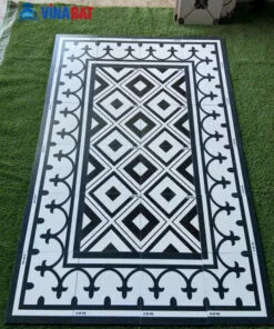 gach-tham-bong-30x30-302