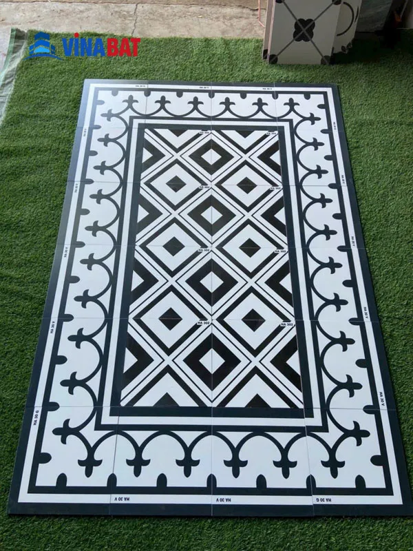 gach-tham-bong-30x30-302