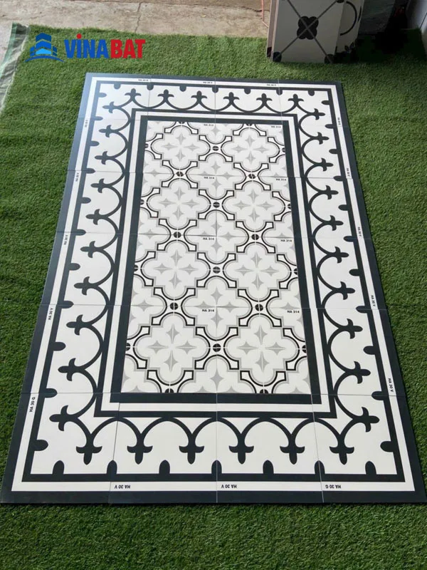 gach-tham-bong-30x30-314